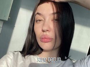 Jane_Darlin