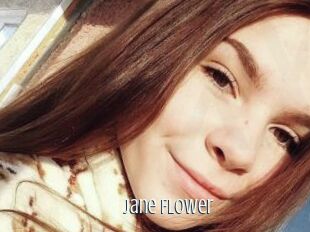 Jane_Flower
