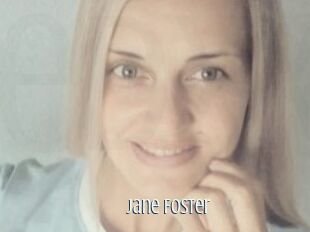 Jane_Foster