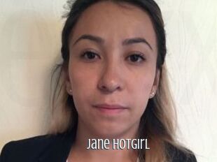 Jane_HotGirl