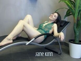 Jane_Kinn