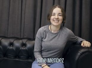 Jane_Mendez