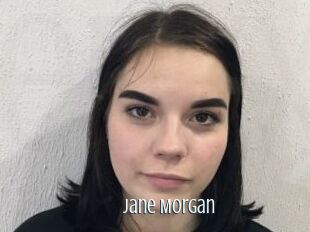 Jane_Morgan