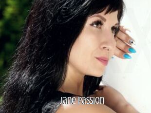 Jane_Passion