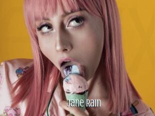 Jane_Rain