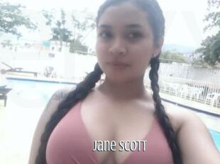 Jane_Scott
