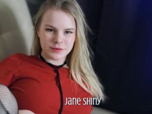 Jane_Shiny