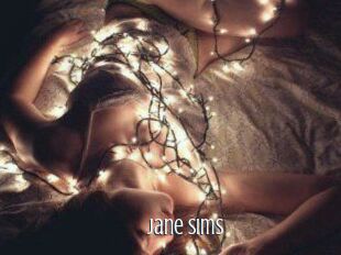 Jane_Sims