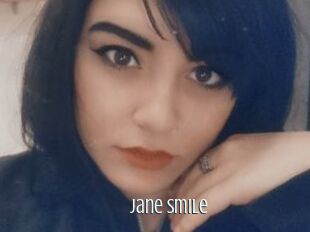 Jane_Smile