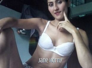 Jane_horny