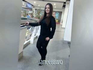 JaneeBBWQ