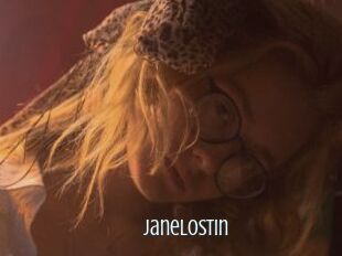 JanelOstin