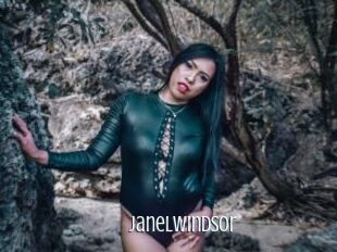 JanelWindsor