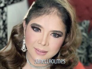 JanellHolmes