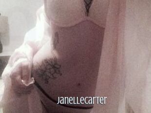JanelleCarter