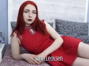 JanelleOlsen