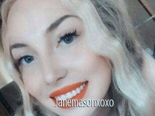 Janemasonxoxo