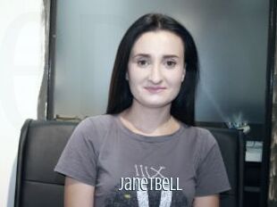 JanetBell