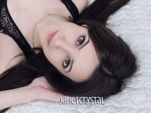 JanetCrystal