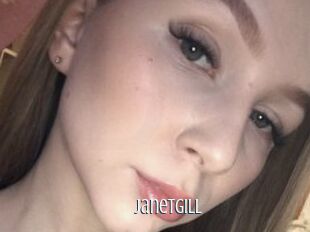JanetGill