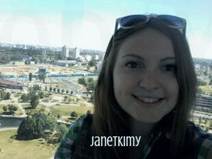 JanetKimy