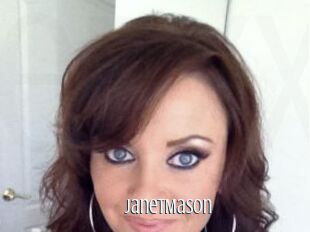 JanetMason
