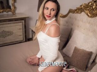 JanetMoore