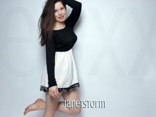 JanetStorm