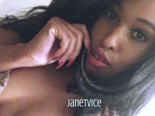 JanetVice