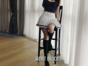 Janet_Bloom