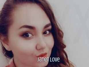 Janet_love