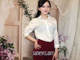 JaneyClairr