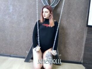 JaneyDolll