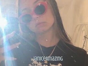JaniceAmazing