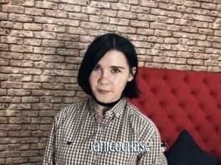 JaniceChase