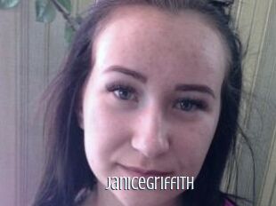 JaniceGriffith