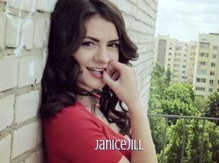 JaniceJill