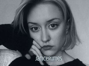 JaniceRumes