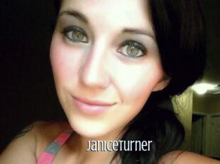 Janice_Turner