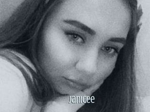 Janicee