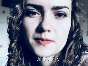 JanieClark