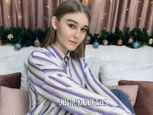 JanieDouglas
