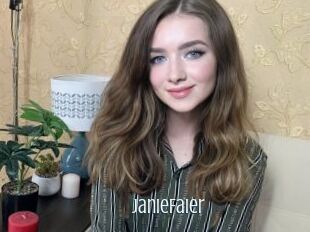JanieFaier