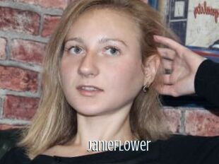 JanieFlower