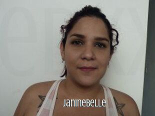 JanineBelle