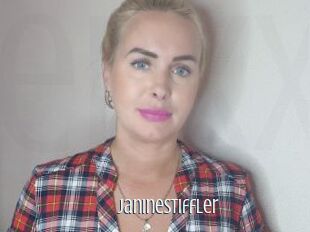 JanineStiffler