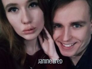 Janine_Bred