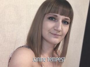 Janine_Tempest