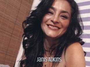 Janis_Adkins