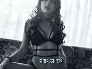 Janis_Saints